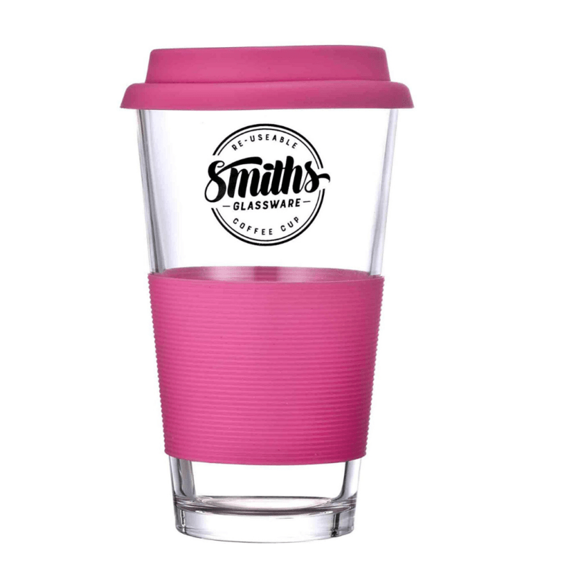 smith's mason coffee cups