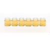 Mini Mason Jar “Chupito” Shot Glasses